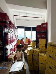 Psl Industrial Building (D13), Factory #559168981